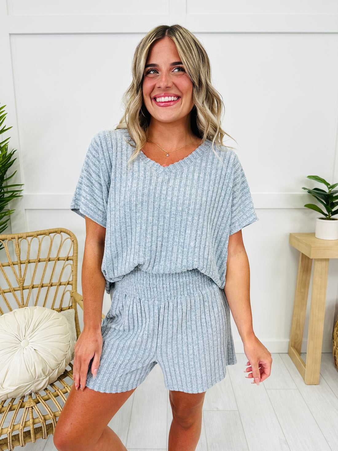 Exclusive Daydream Duo Set- Multiple Colors!