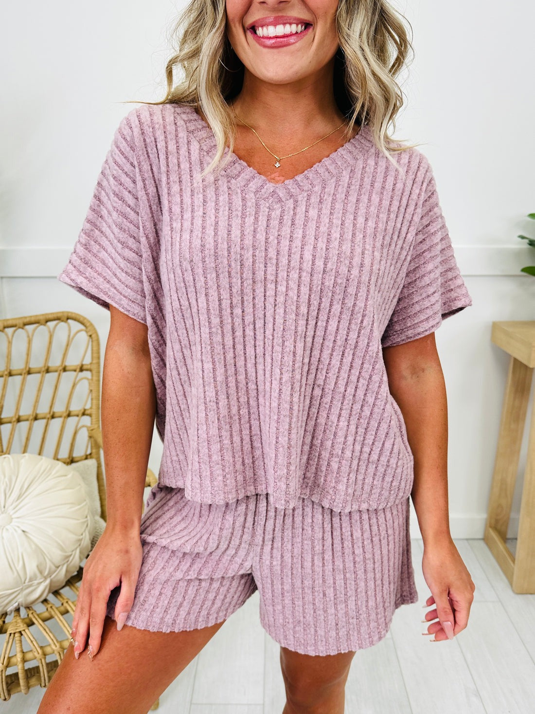 Exclusive Daydream Duo Set- Multiple Colors!