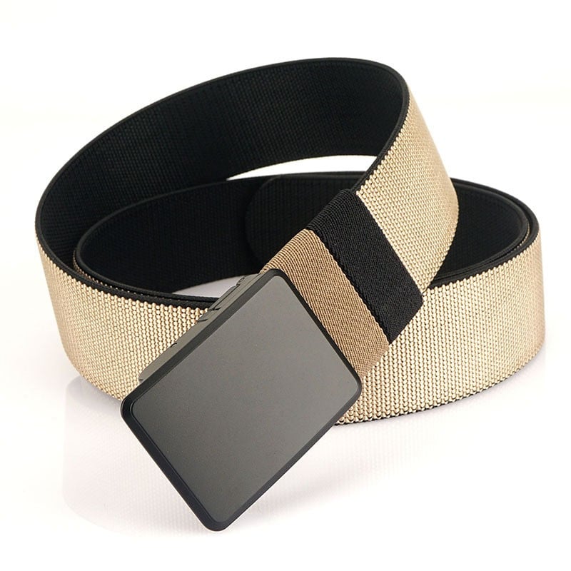 FLEXDAY REVO BELT | Switch your style in a second