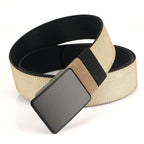 FLEXDAY REVO BELT | Switch your style in a second