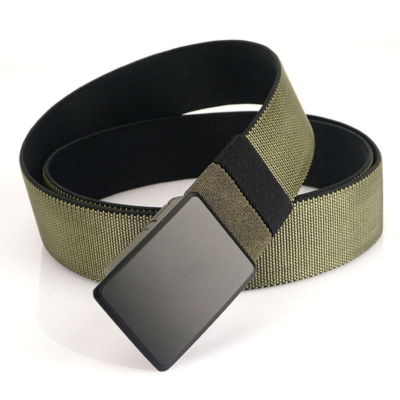 FLEXDAY REVO BELT | Switch your style in a second