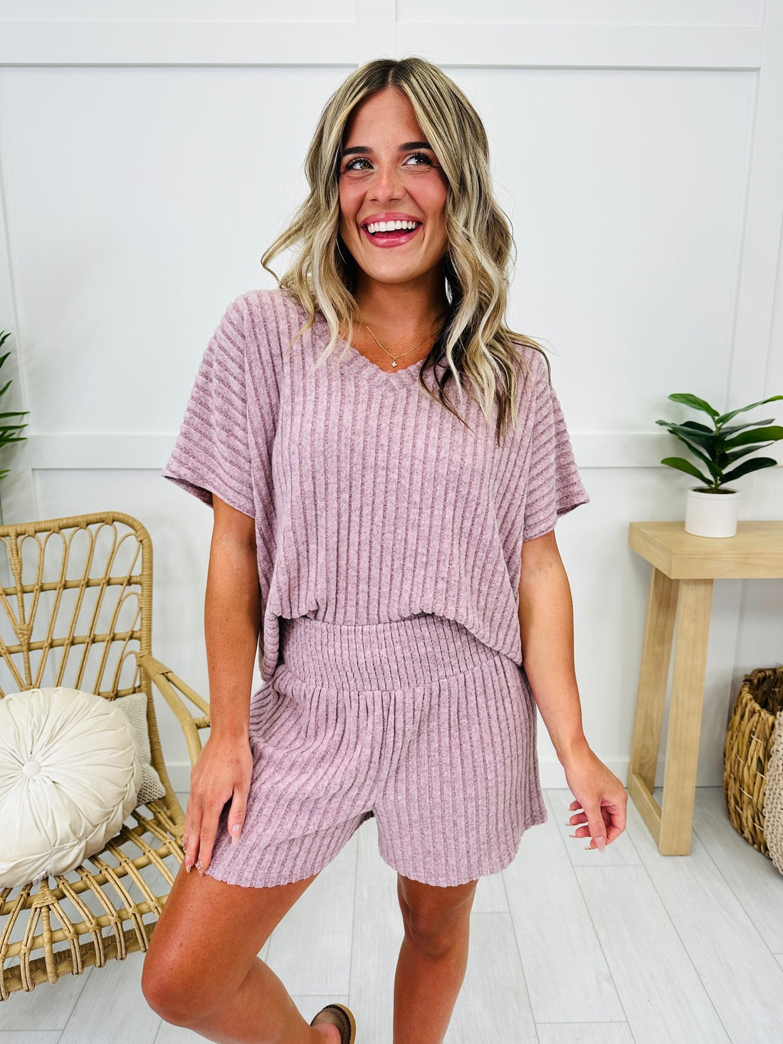 Exclusive Daydream Duo Set- Multiple Colors!