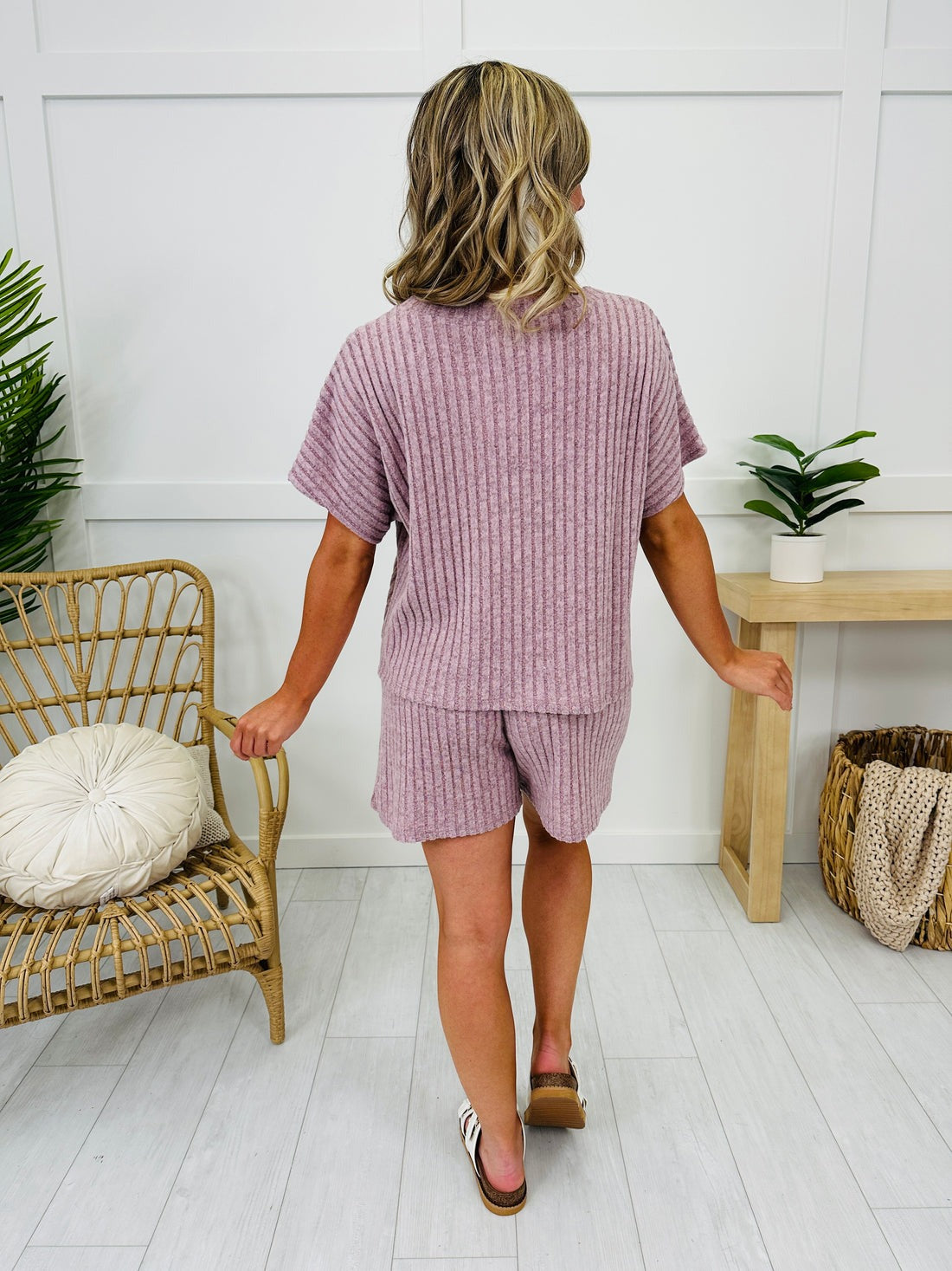 Exclusive Daydream Duo Set- Multiple Colors!