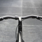 Naap Mount: Our Innovative phone mount