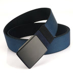FLEXDAY REVO BELT | Switch your style in a second