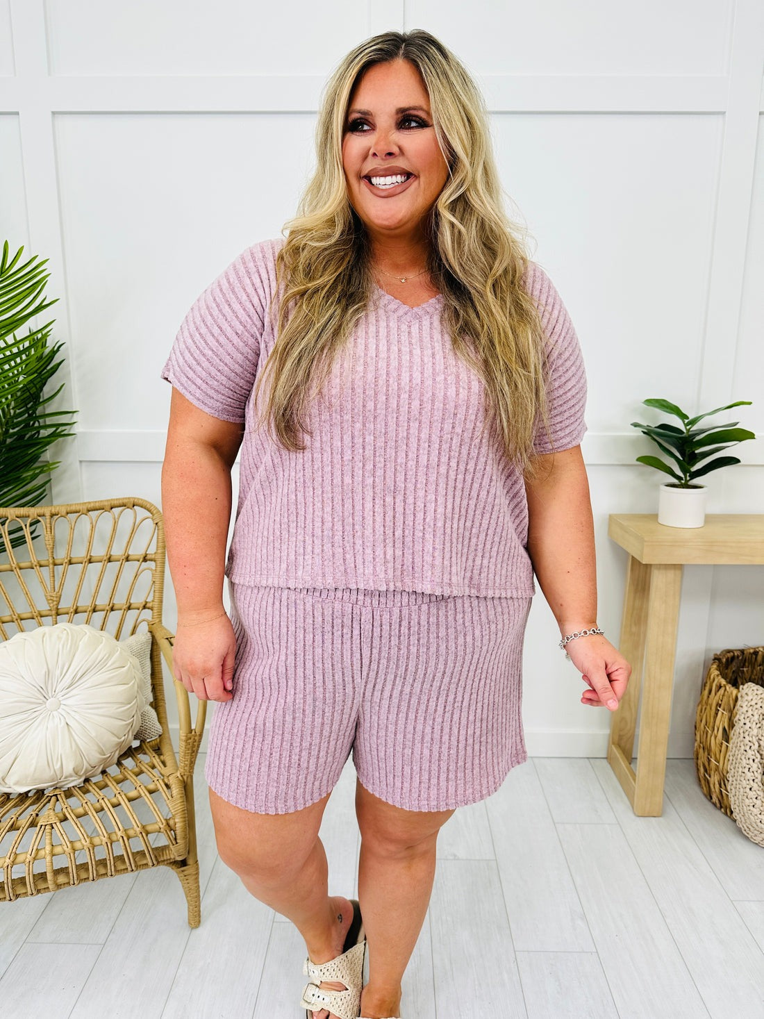 Exclusive Daydream Duo Set- Multiple Colors!