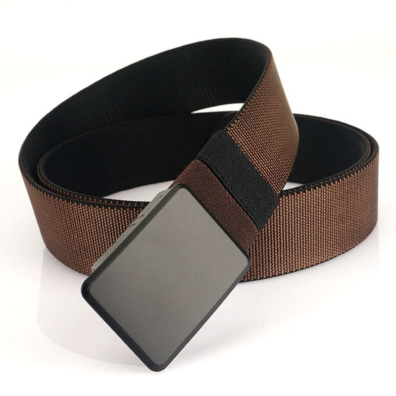 FLEXDAY REVO BELT | Switch your style in a second