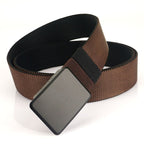 FLEXDAY REVO BELT | Switch your style in a second
