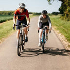 Naap Mount: Our Innovative phone mount