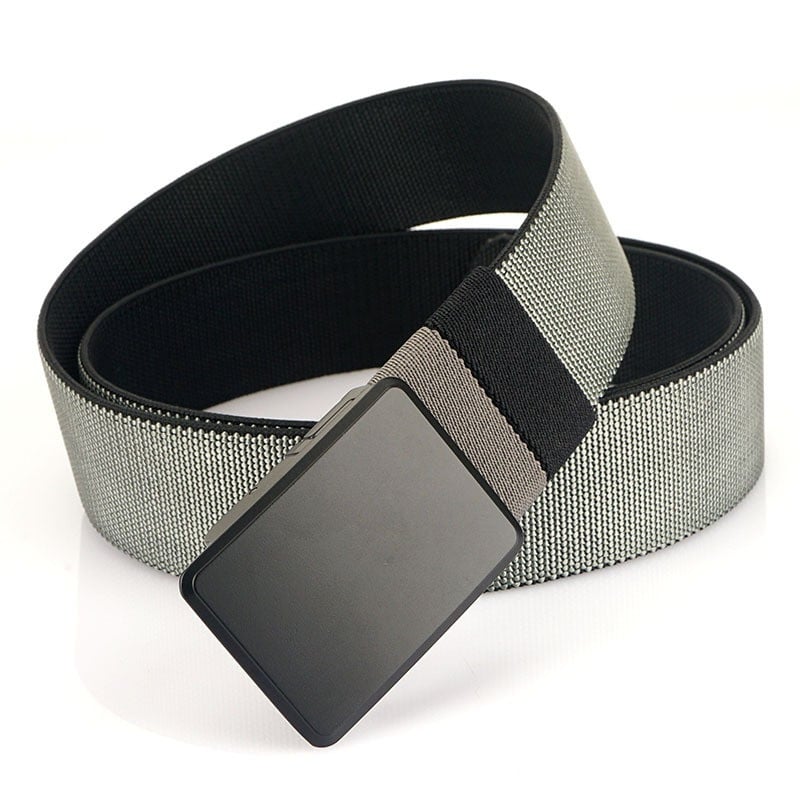 FLEXDAY REVO BELT | Switch your style in a second