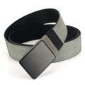 FLEXDAY REVO BELT | Switch your style in a second