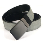 FLEXDAY REVO BELT | Switch your style in a second