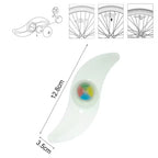 Bicycle LED Bike Wheel Light